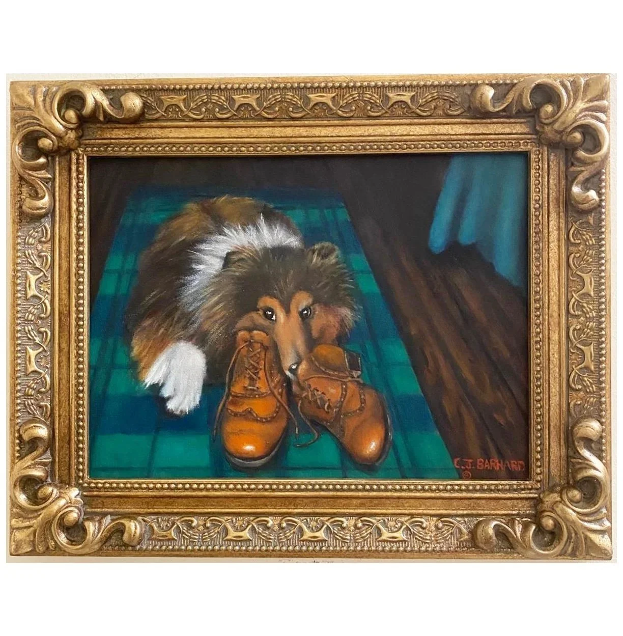 Wingtip_Worries_Framed1200Sq.jpg