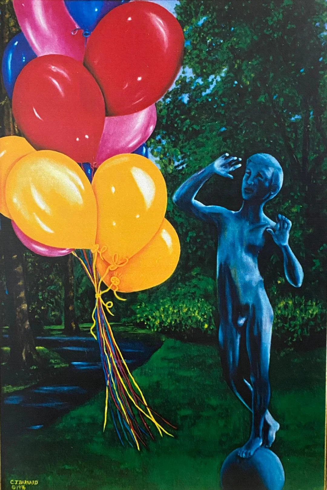 BirthdayBalloons.jfif