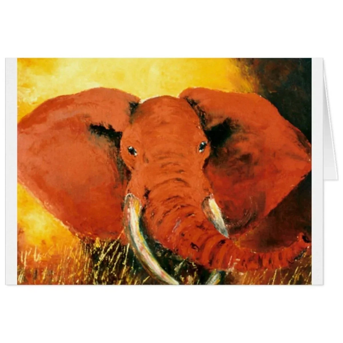 SunsetBullCard1200Sq.jpg