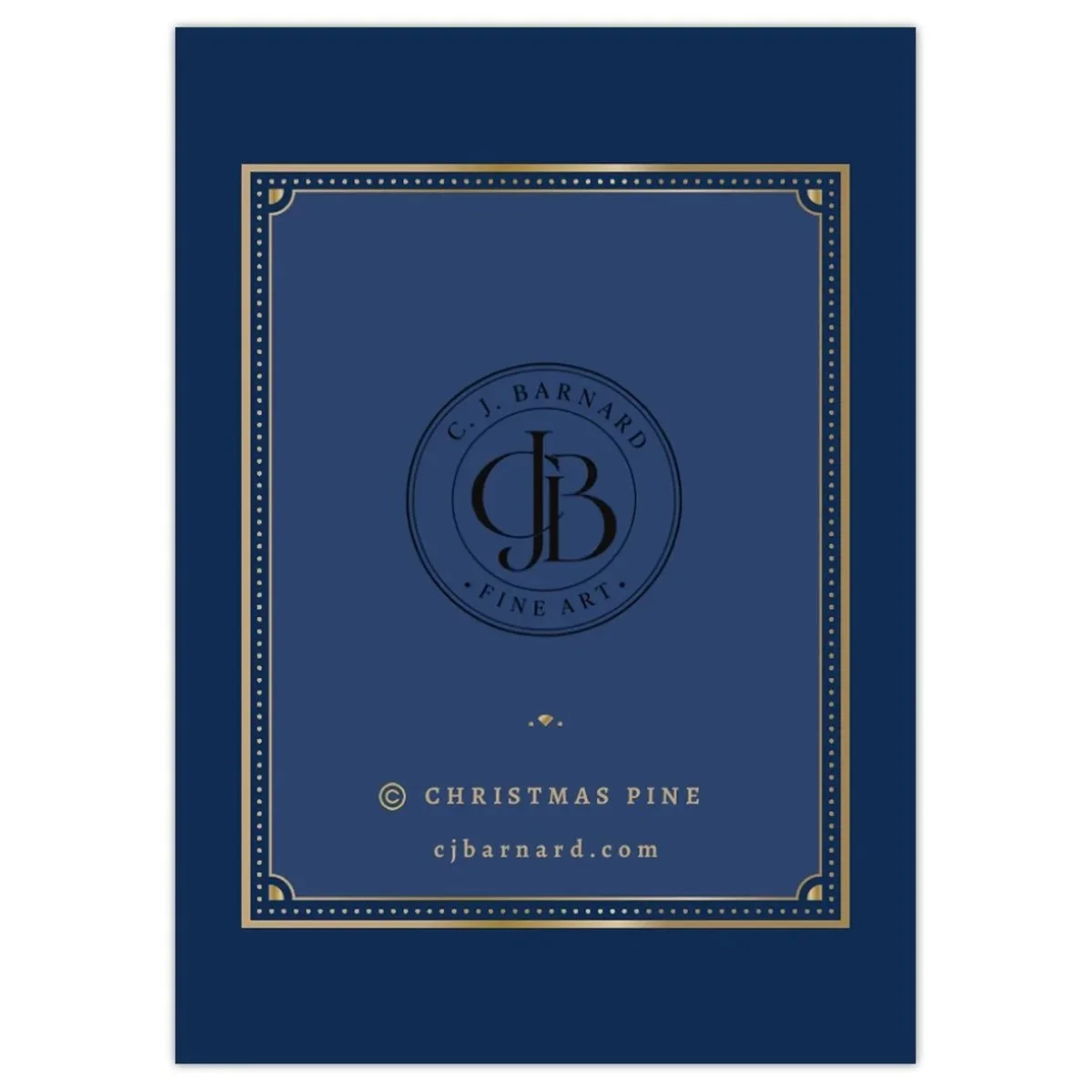 ChristmasPine_Card_back1200Sq.jpg