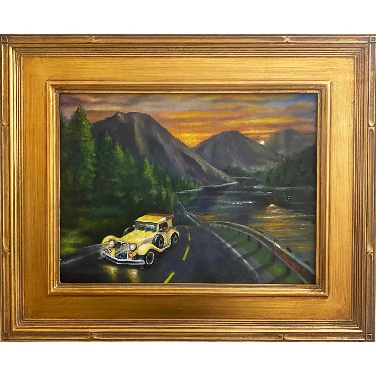 MiniMark_Through_The_Mountains_FramedBrt1200Sq.jpg