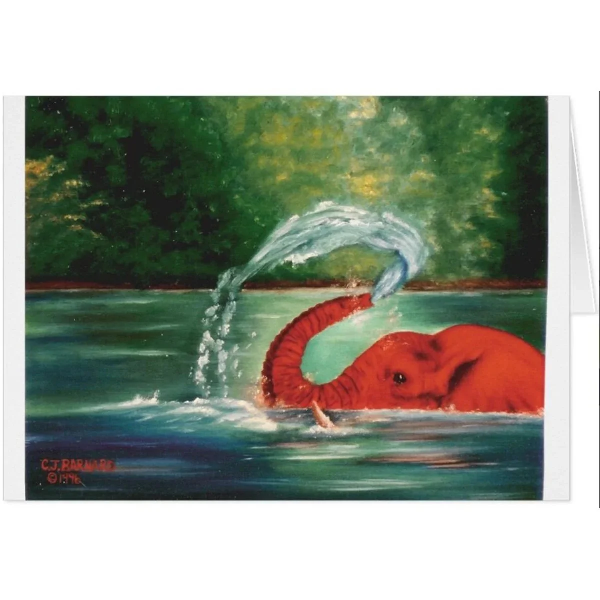 FountainOfYouth1200Sq.jpg