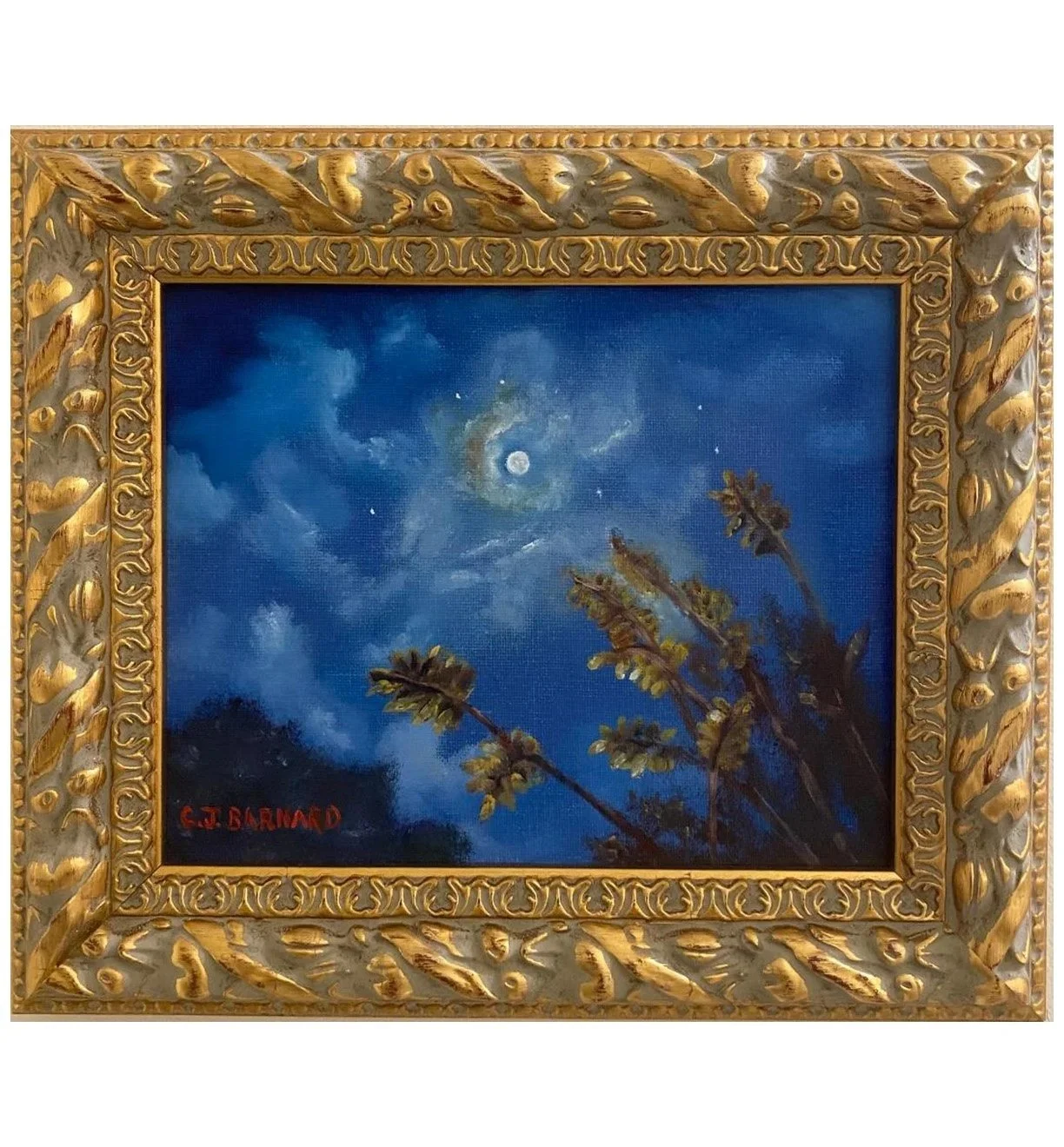 Moonlight_Myrtle_Framed1200Sq.jpg