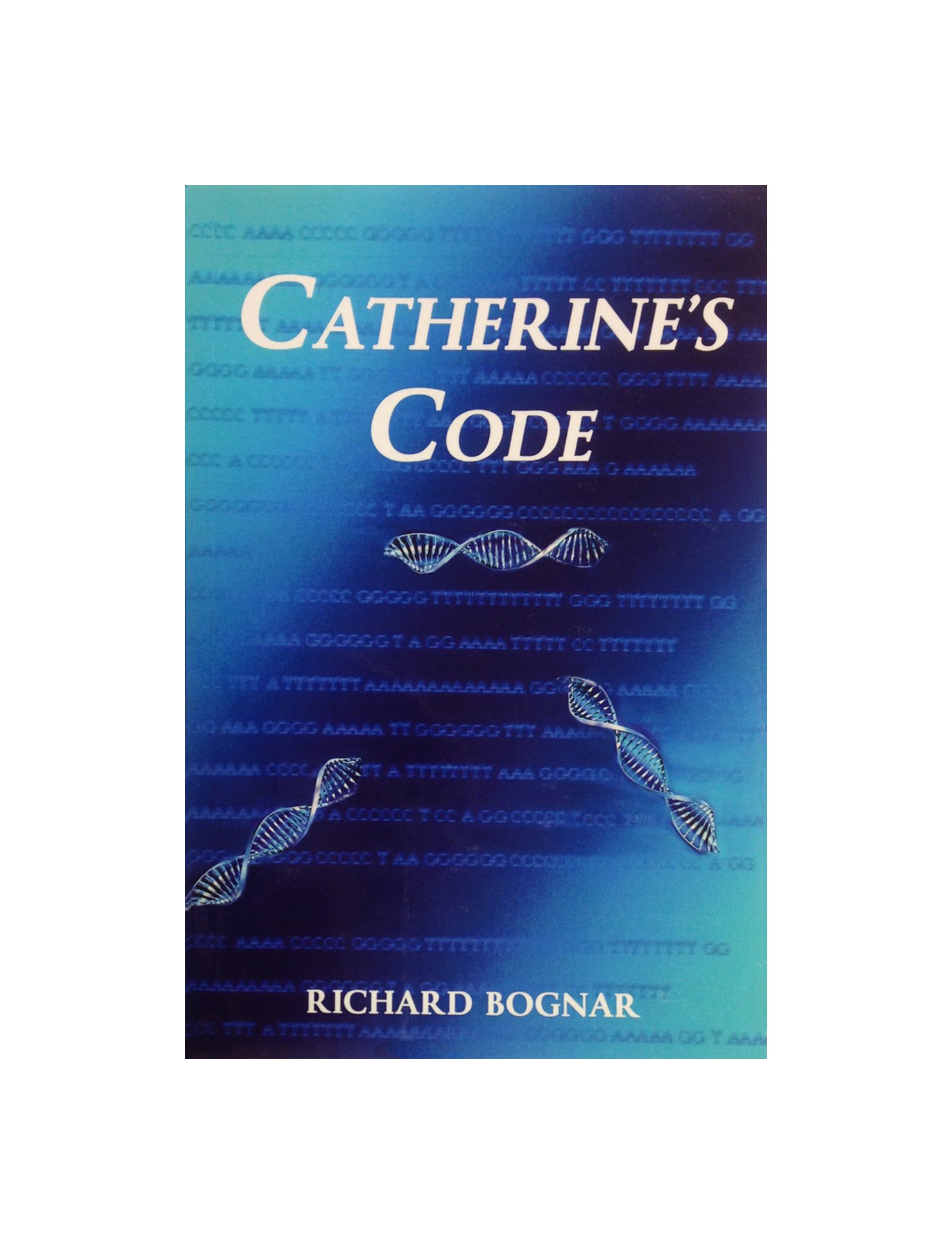 Catherine'sCodeCover96wt.jpg