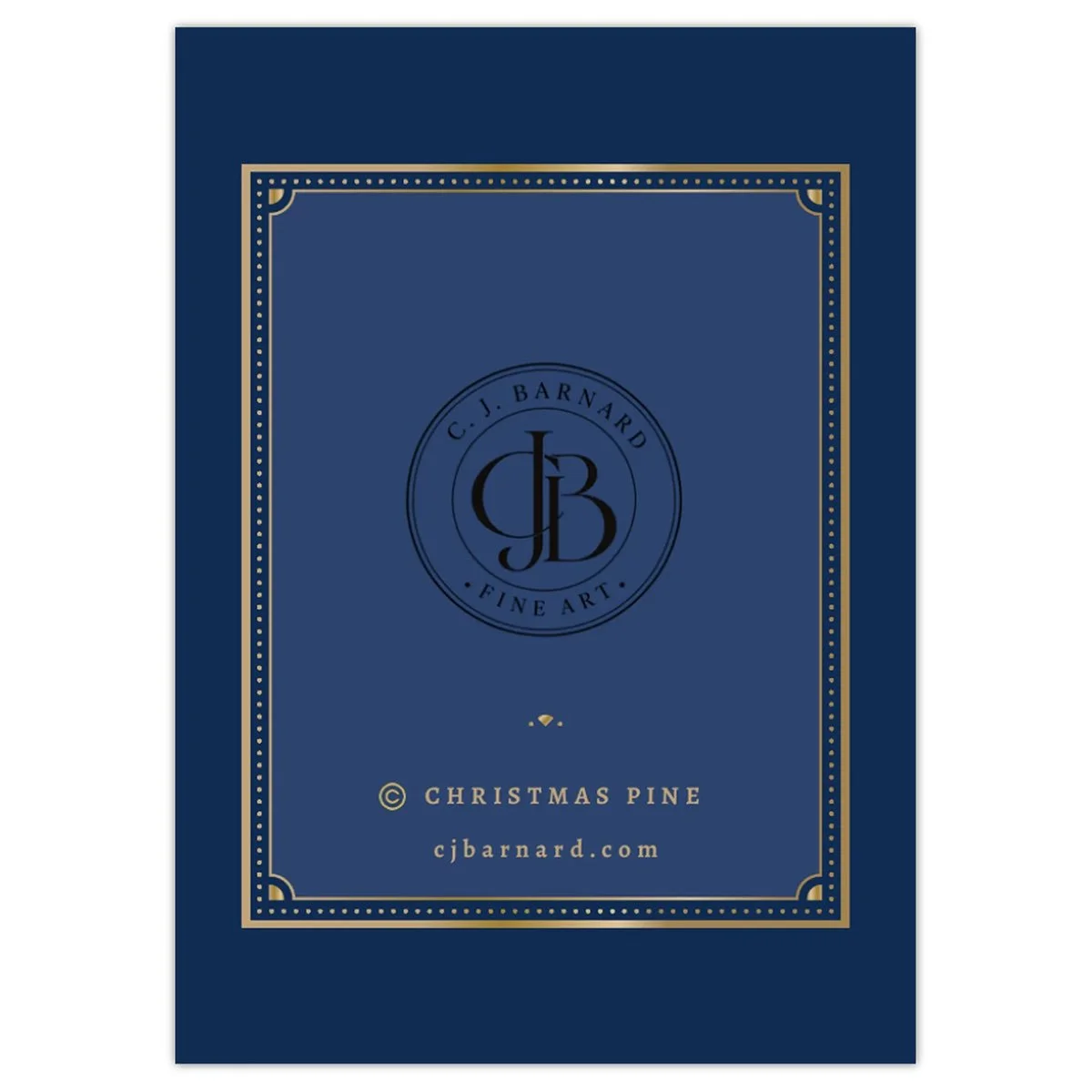 ChristmasPine_Card_back1200Sq.jpg