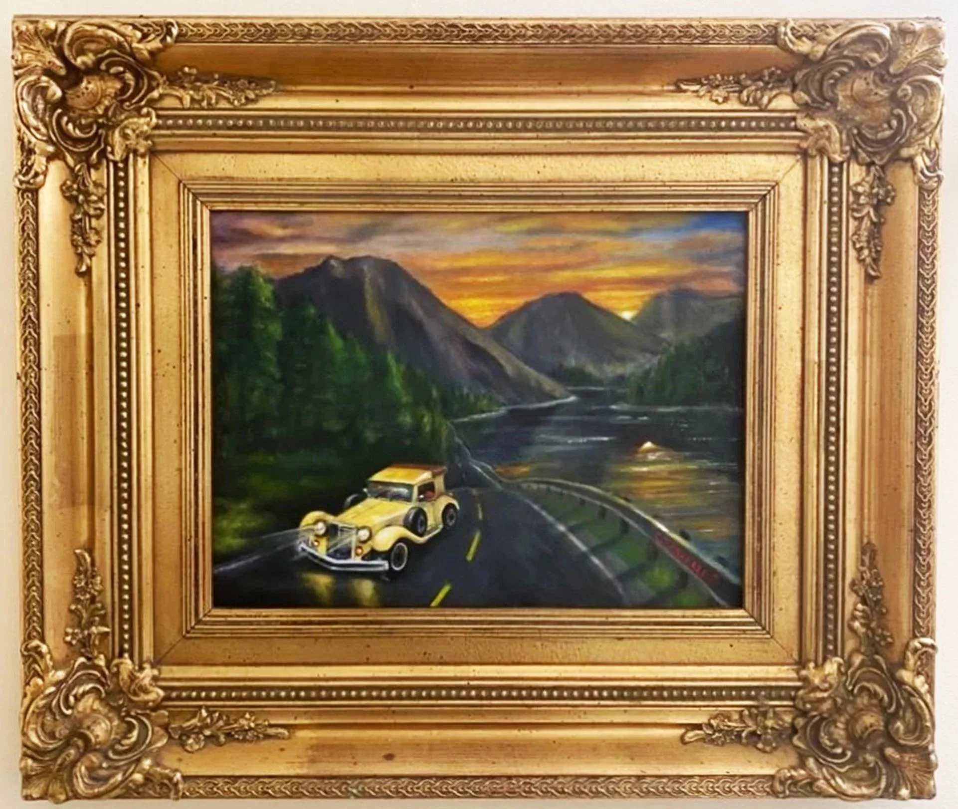 MiniMarkRoadTripFramed96.jpg