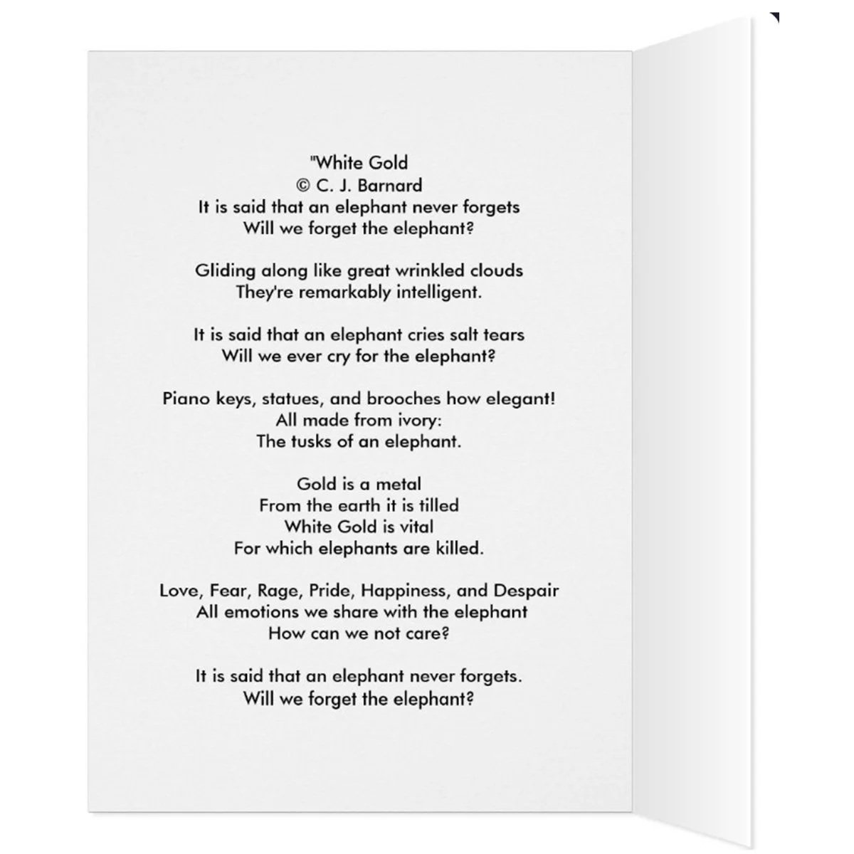 WhiteGoldInsidePoemCard1200Sq.jpg