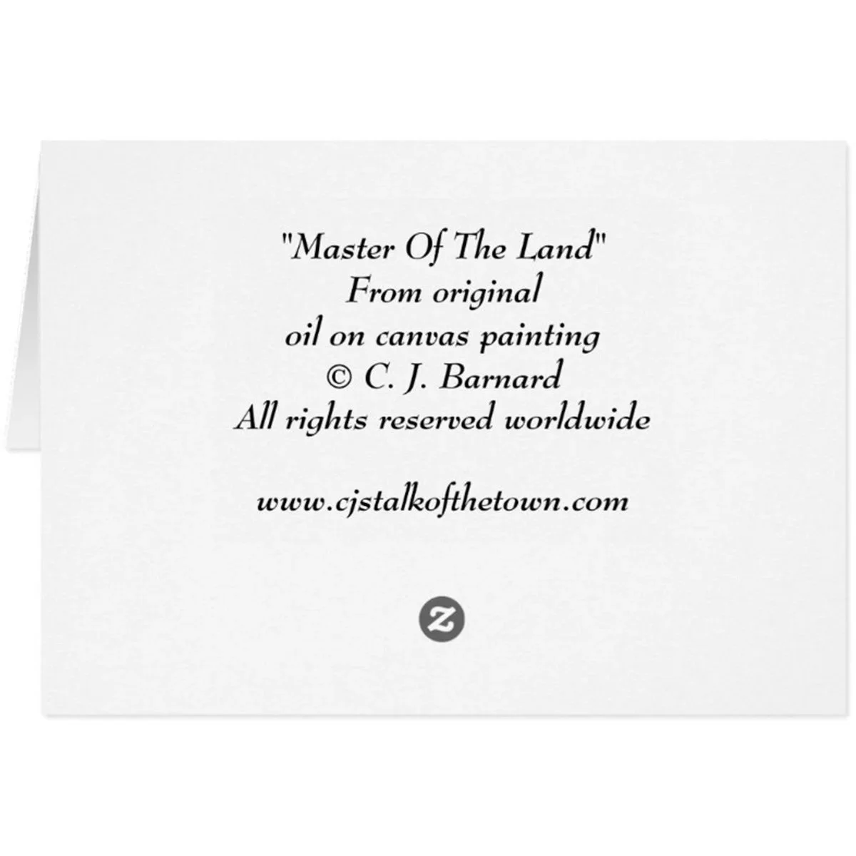 MasterOfTheLandCardBack1200Sq.jpg