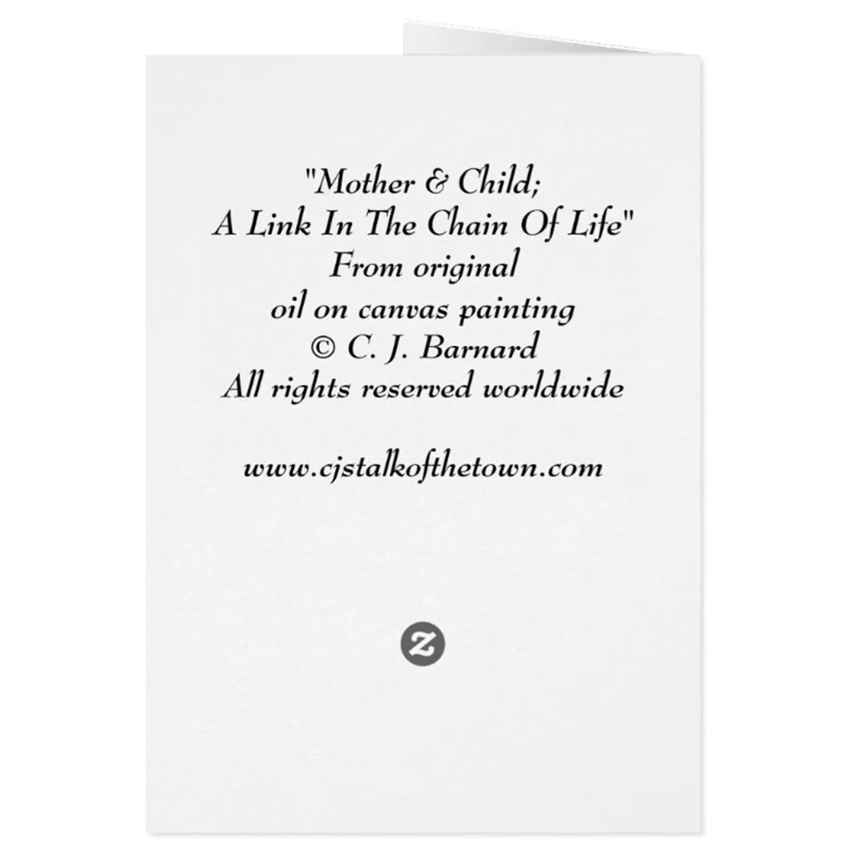 MotherAndChildCardBack1200Sq.jpg