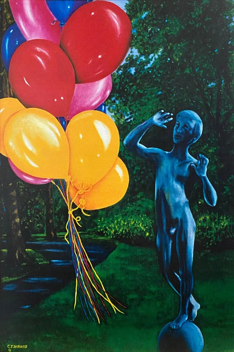 MagicBalloons1200.jpg