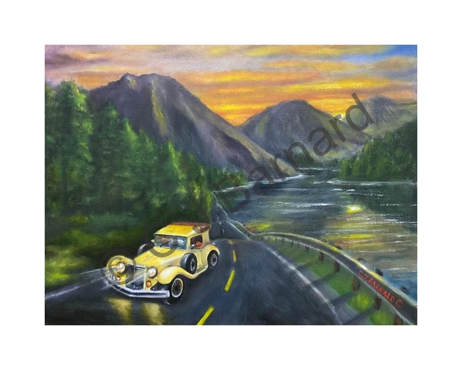 MiniMarkRoadTrip96WMBorder.jpg