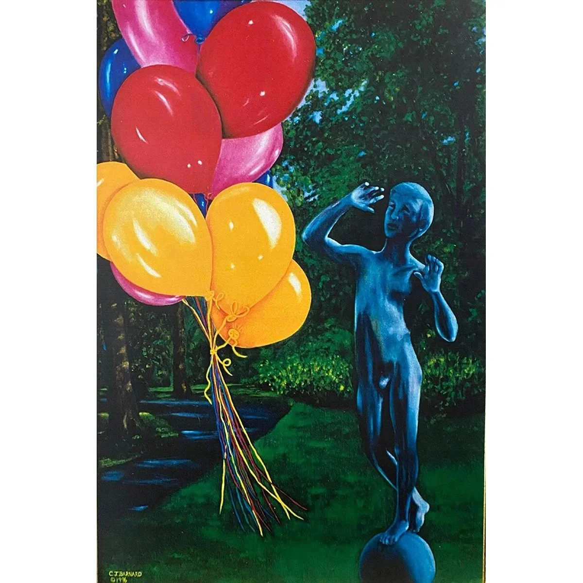 MagicBalloons1200Sq.jpg