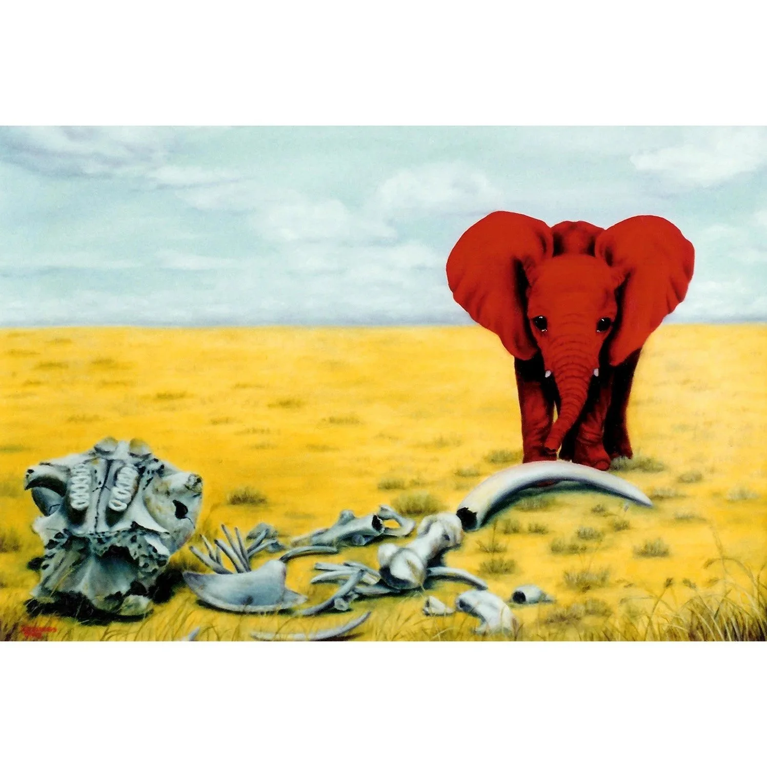OrphanedCalf96Sq.jpg