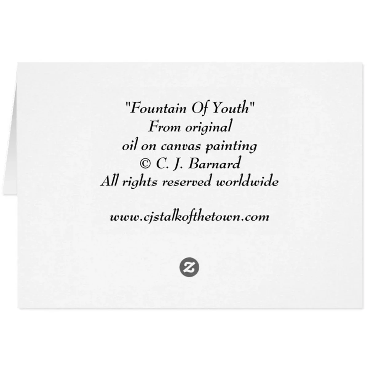 FountainOfYouthCardBack1200Sq.jpg