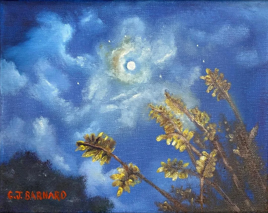 MoonlightMyrtle.jfif