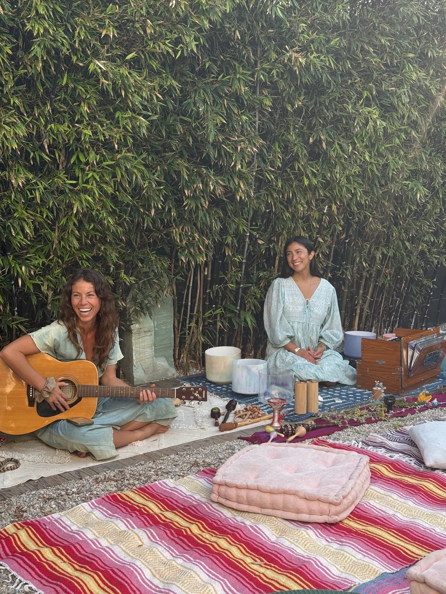 IMG_8041.jpeg