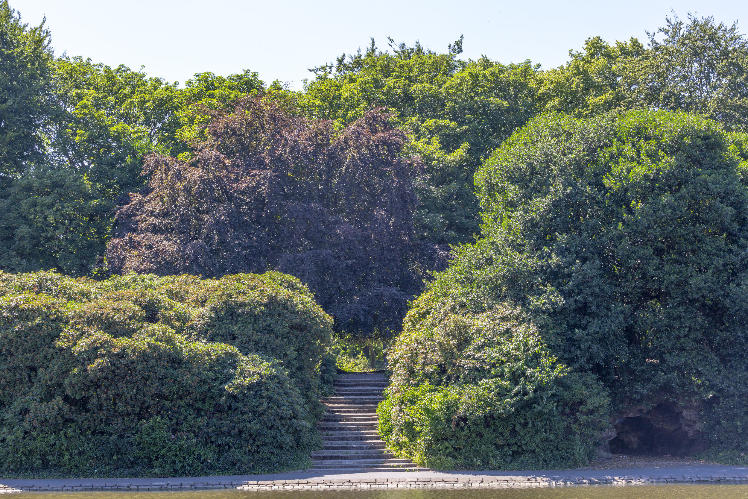 Maz_FullCircle_080718-36 FAQs-Next Steps Page .jpg