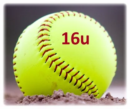 Softball16uG.jpg