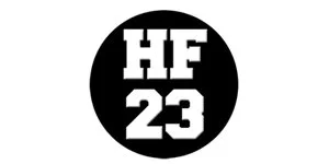 HF23LogoRectangleExtraSmall.JPG