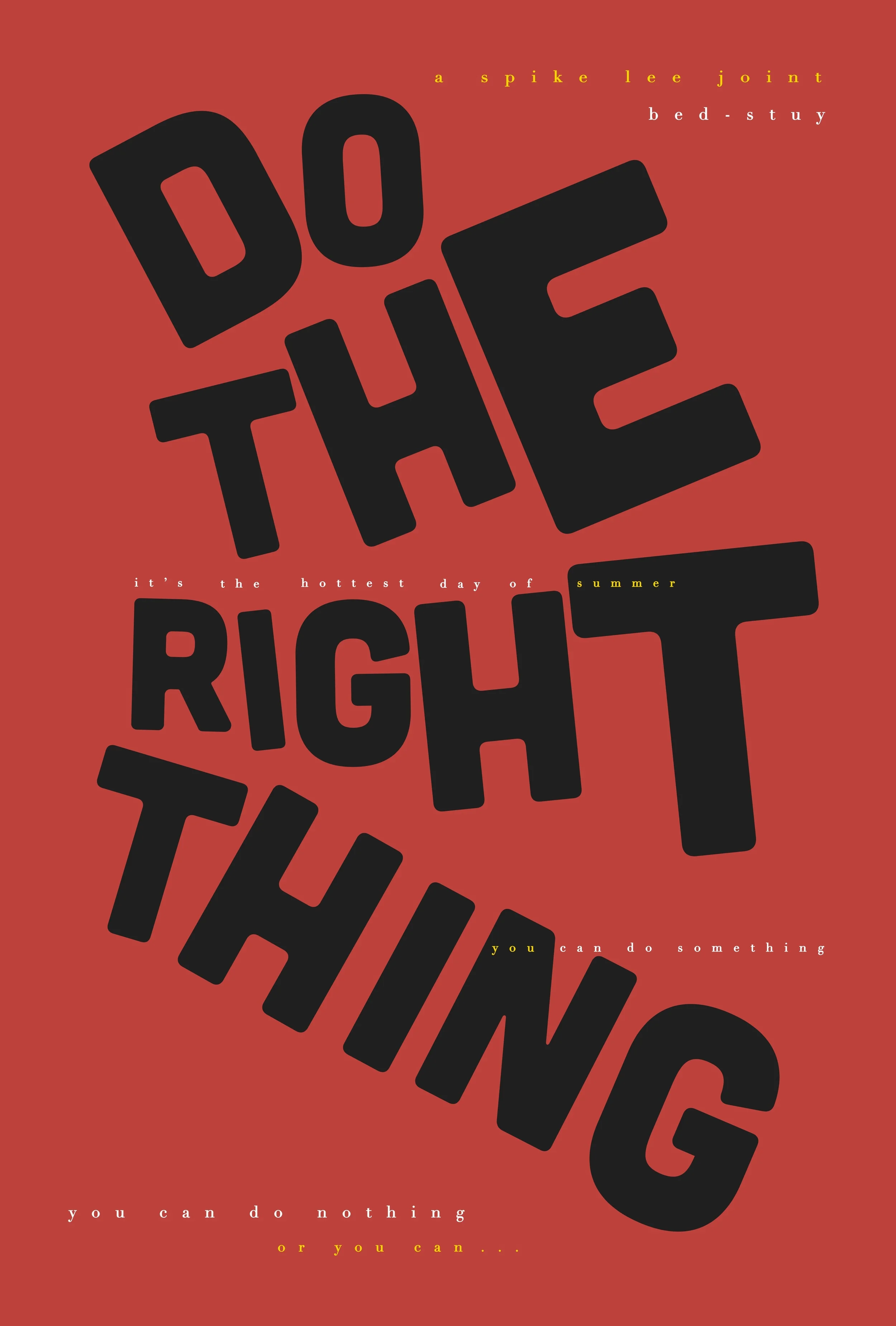 Print_poster22.jpg
