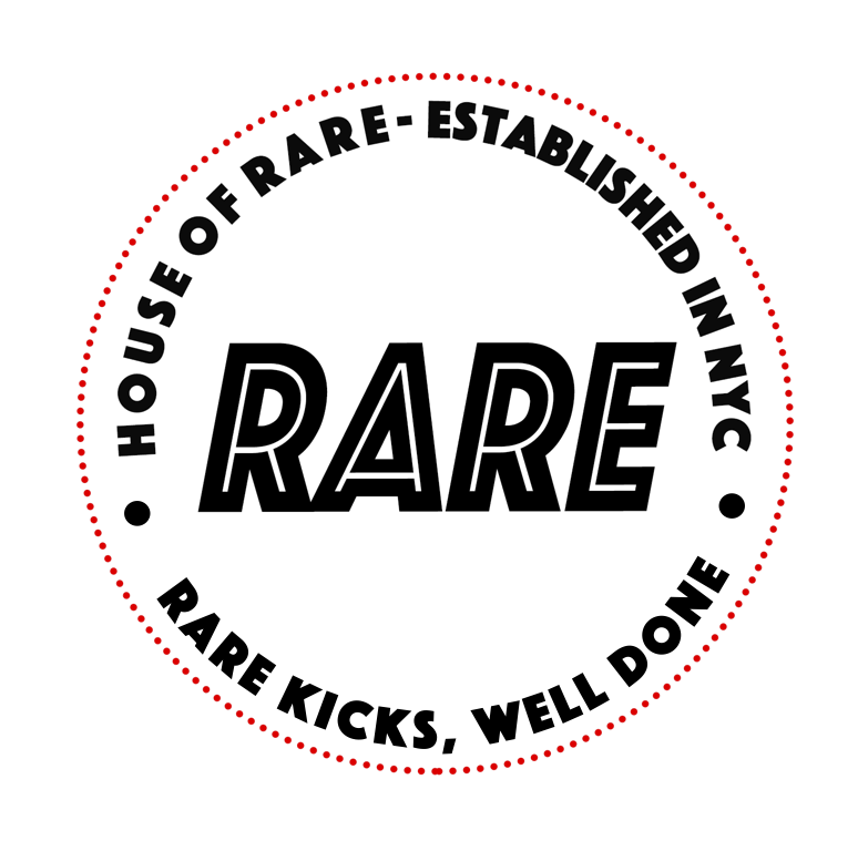 houseofrare1.png