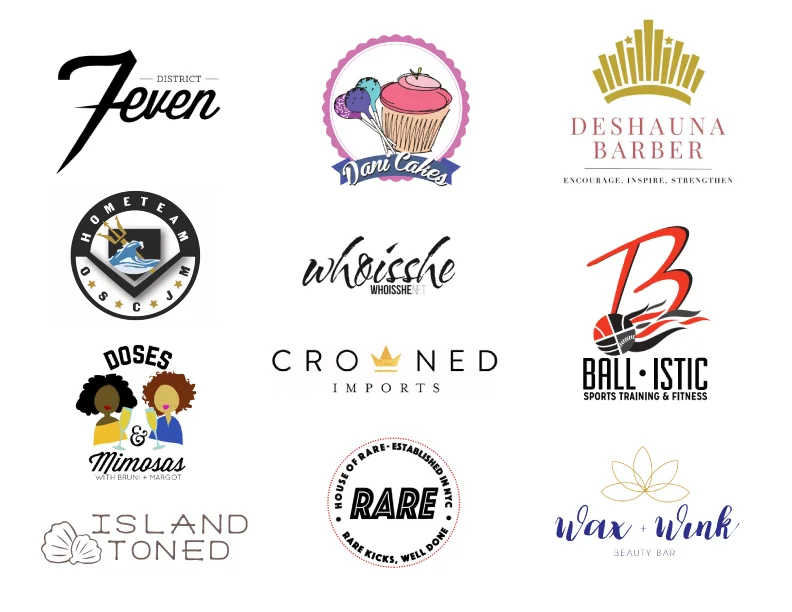 logodesign.jpg