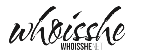 logo2.png