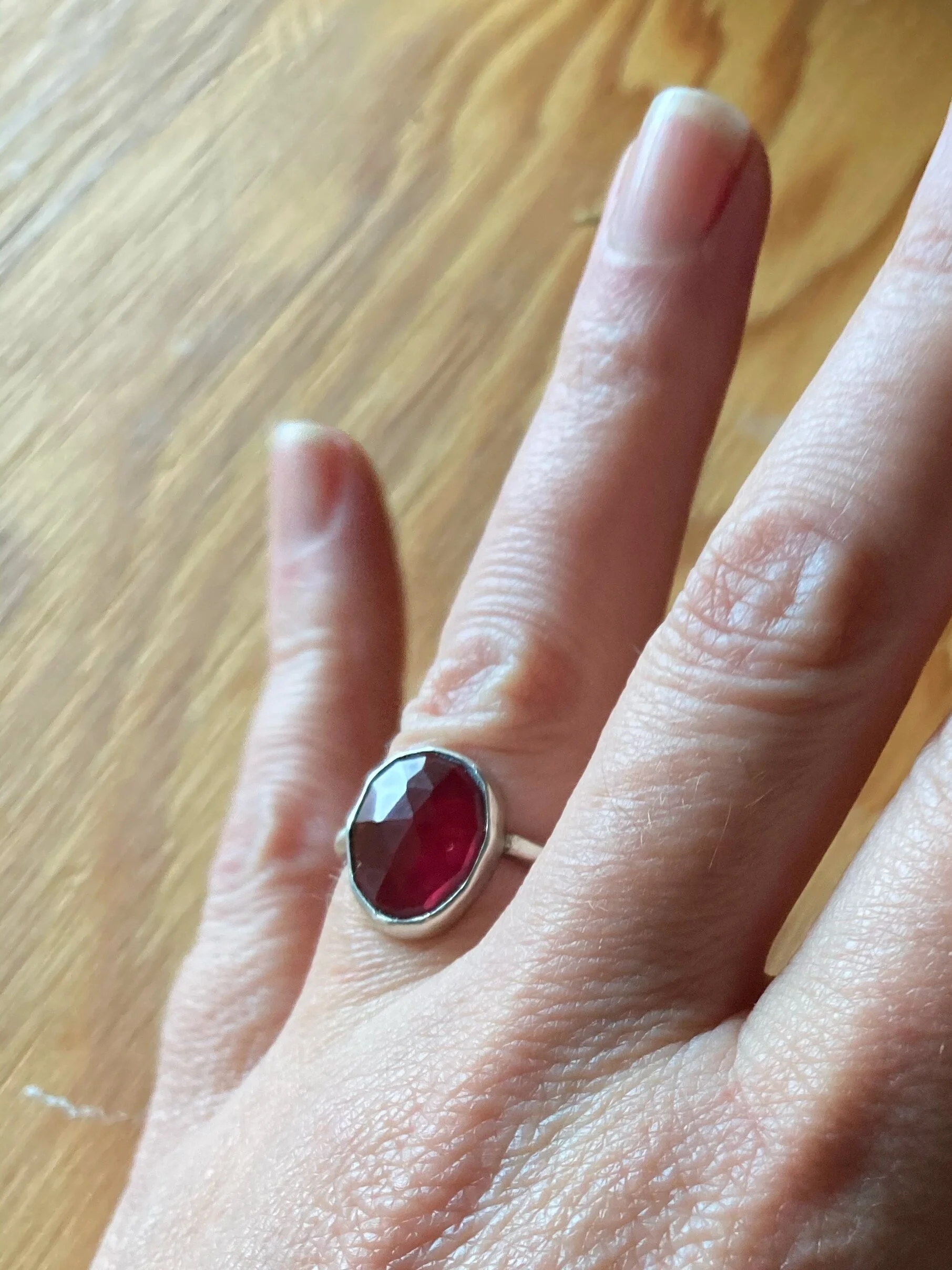 6D886501-A0AE-4626-BFE6-269637C2DF5E