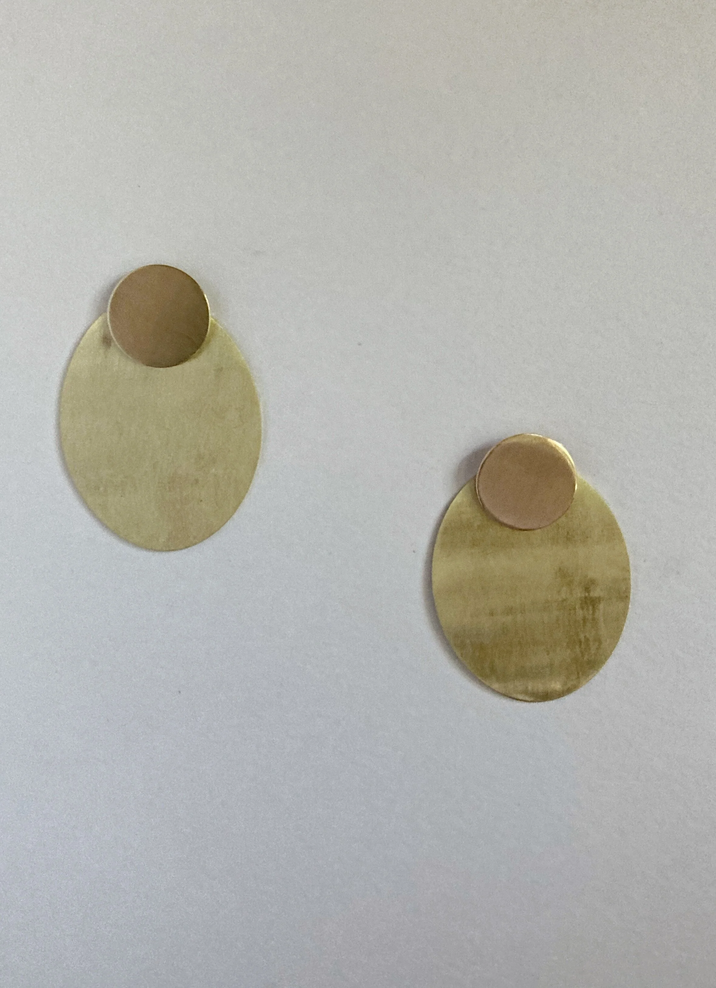 Oval EarJacket 2.jpg
