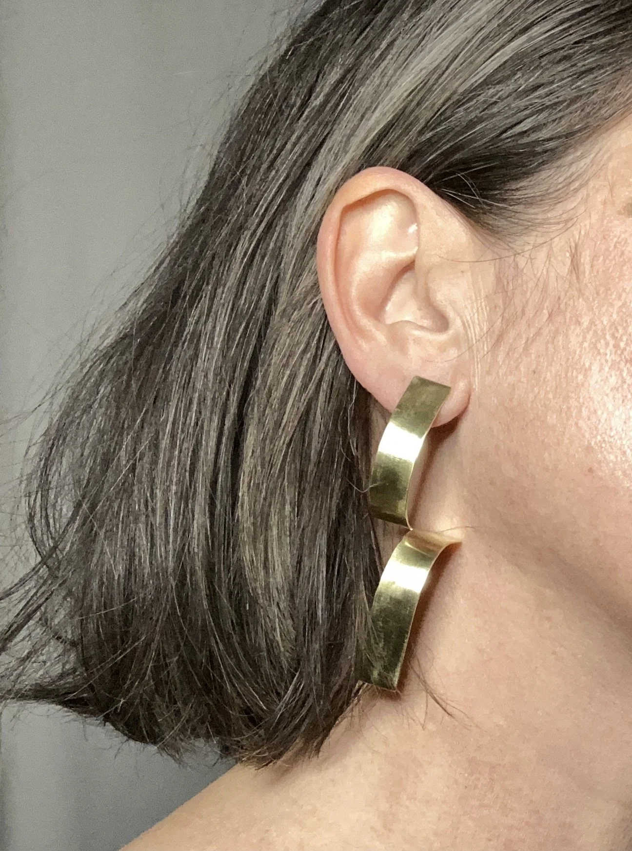 Flight Earrings Model.jpg