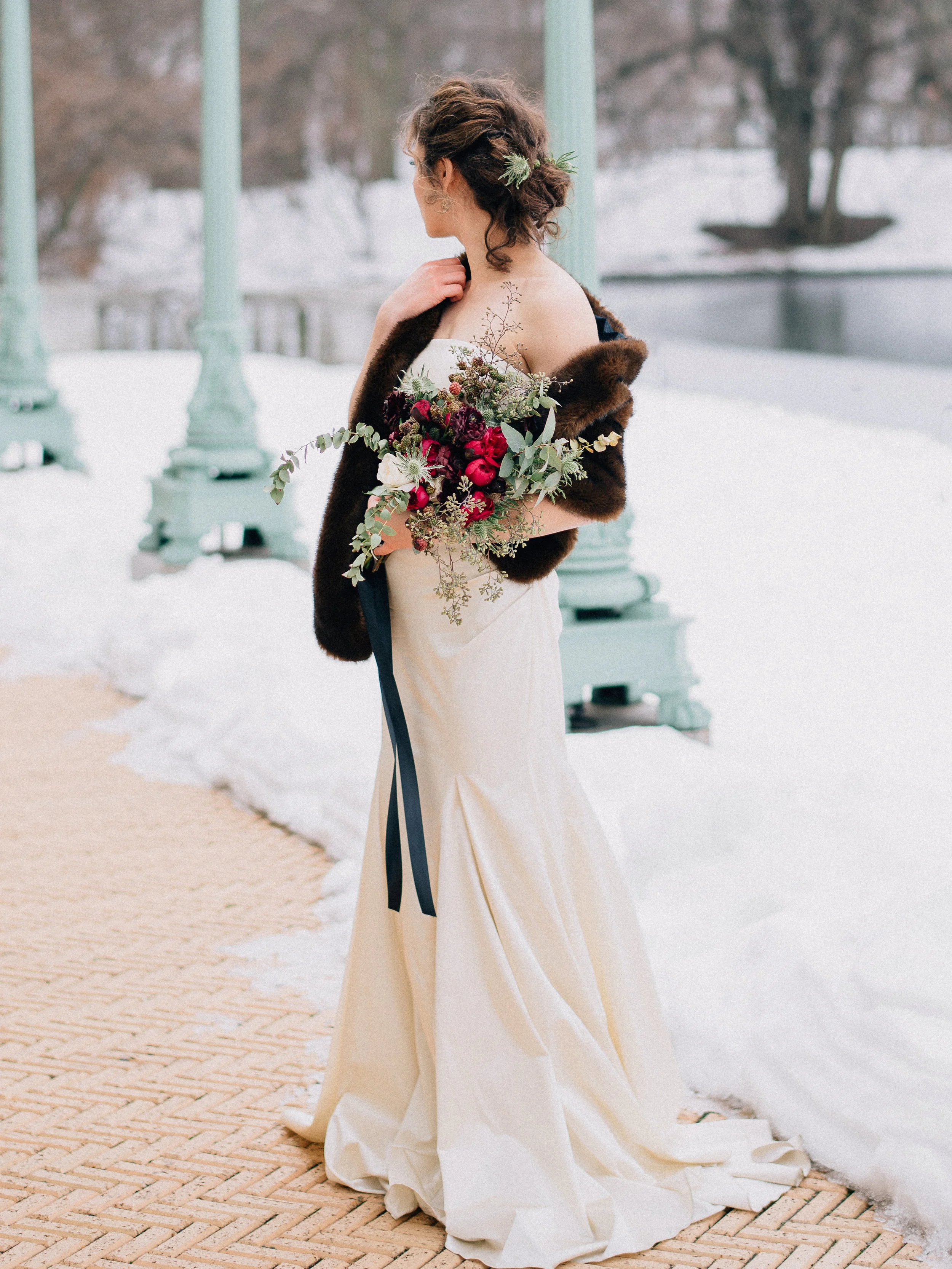  Lindsey Hackney Photography 