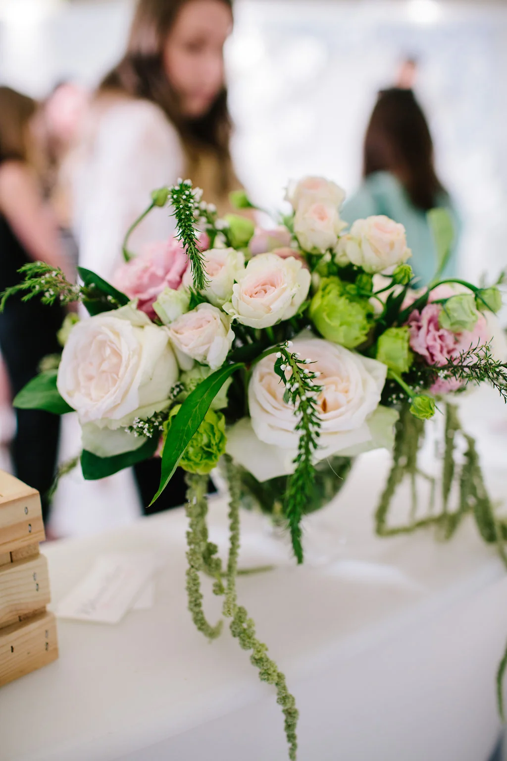 Mirelle_Carmichael_Watters_Spring_2016_204.jpg