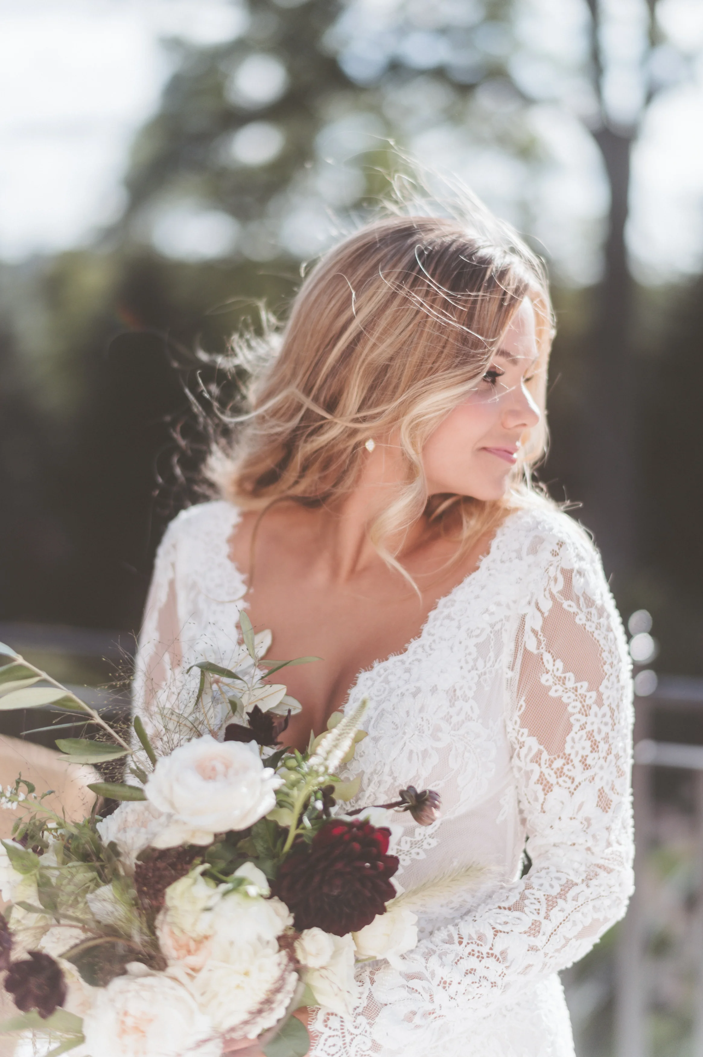 lauren+geoff-paperantler-0008.jpg
