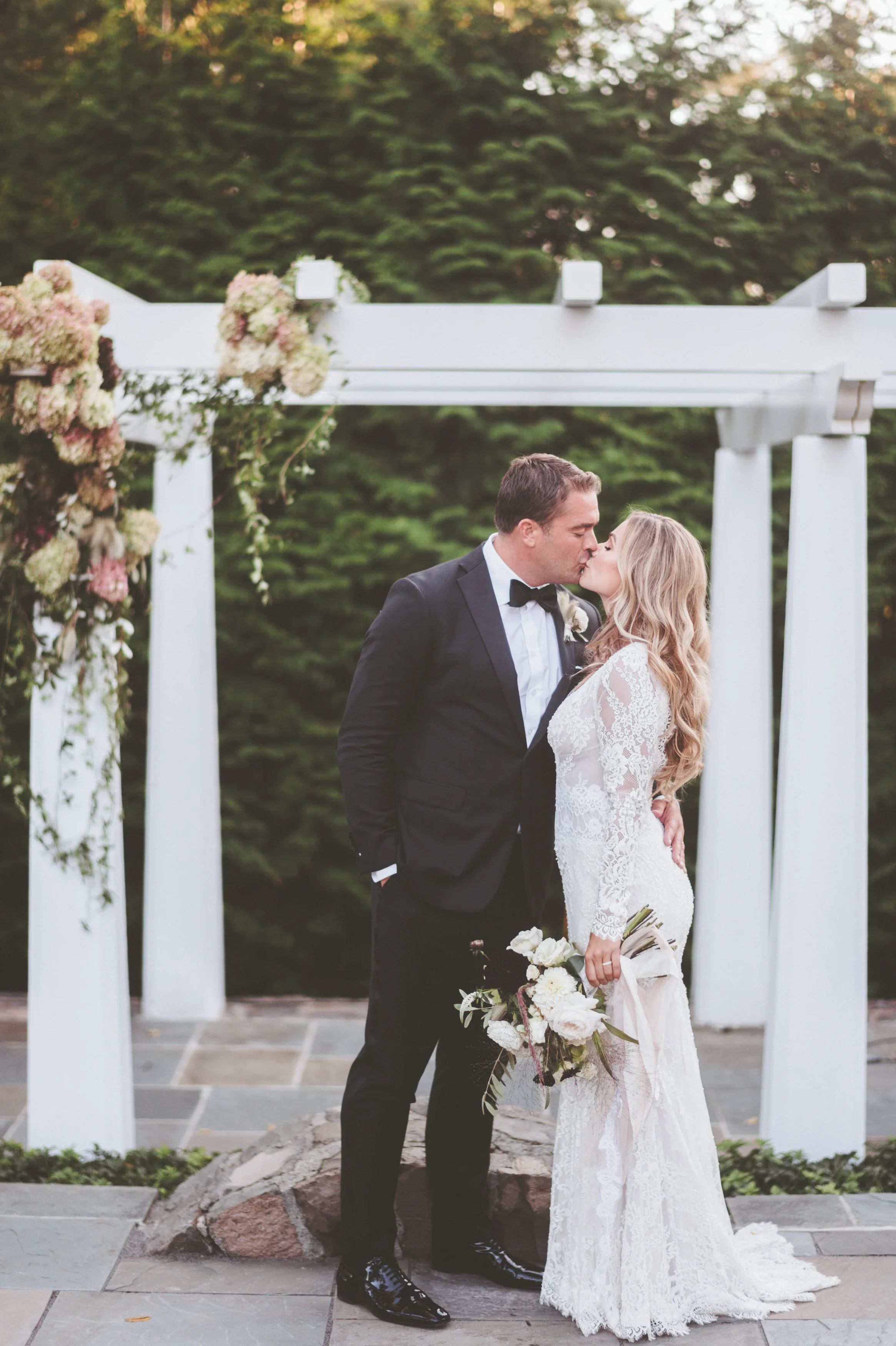 lauren+geoff-paperantler-0032.jpg