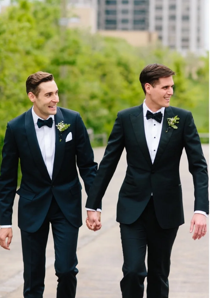 John + Jeff walking .jpg