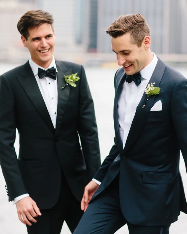 john + jeff standing.JPG