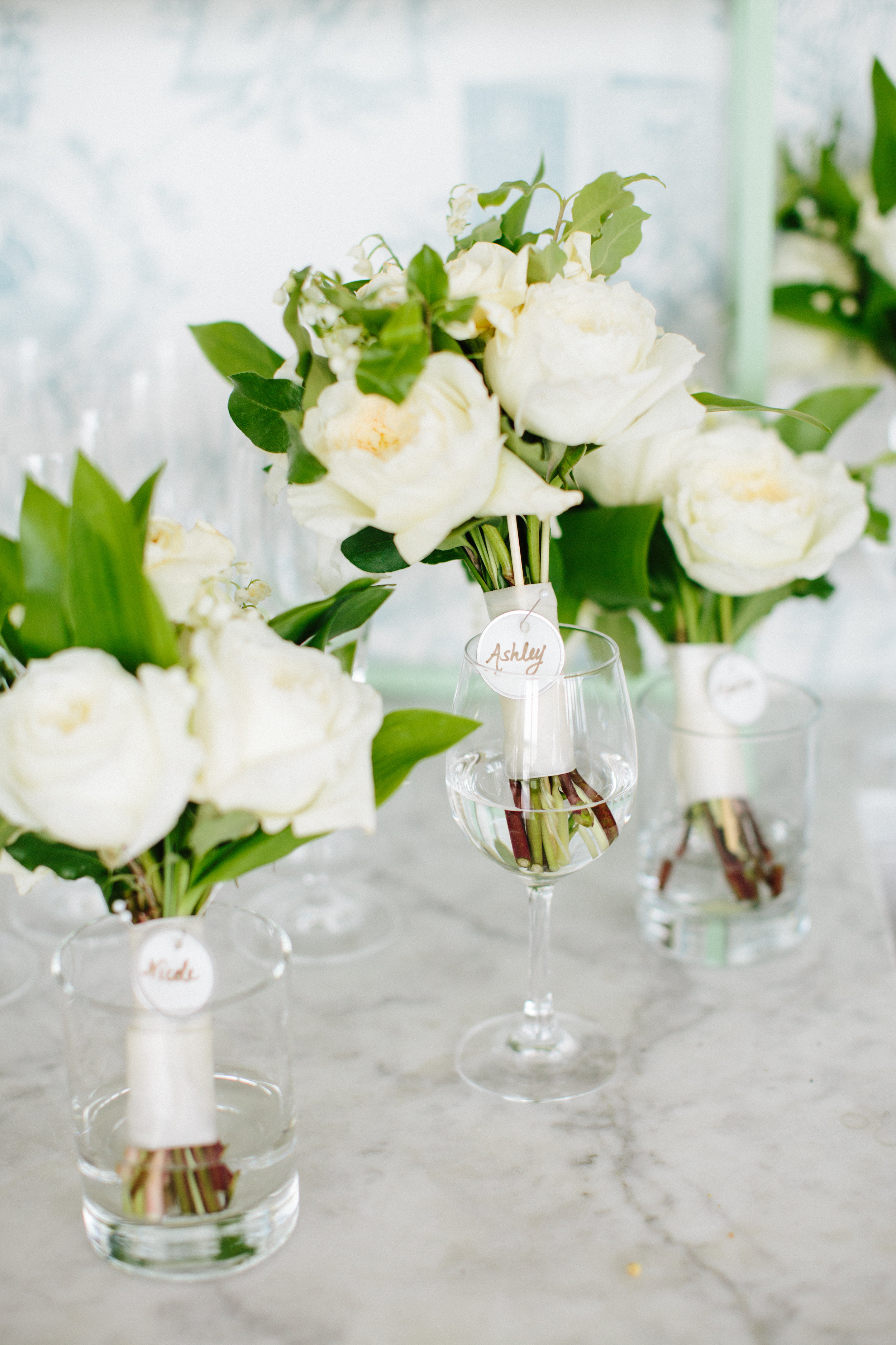 0075_JohnJeff bouquets.JPG