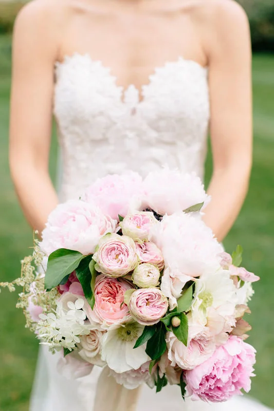 Samantha Wedding Newport bouquet.jpg