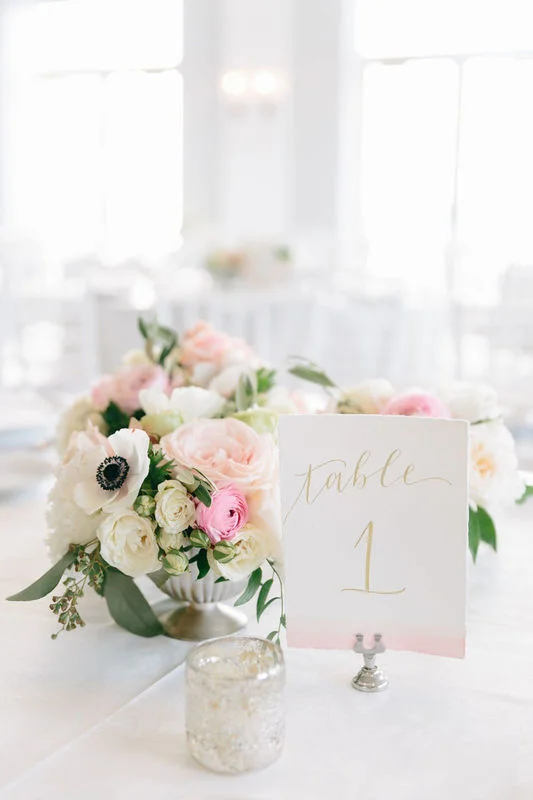 Samantha Wedding reception centerpiece.jpg