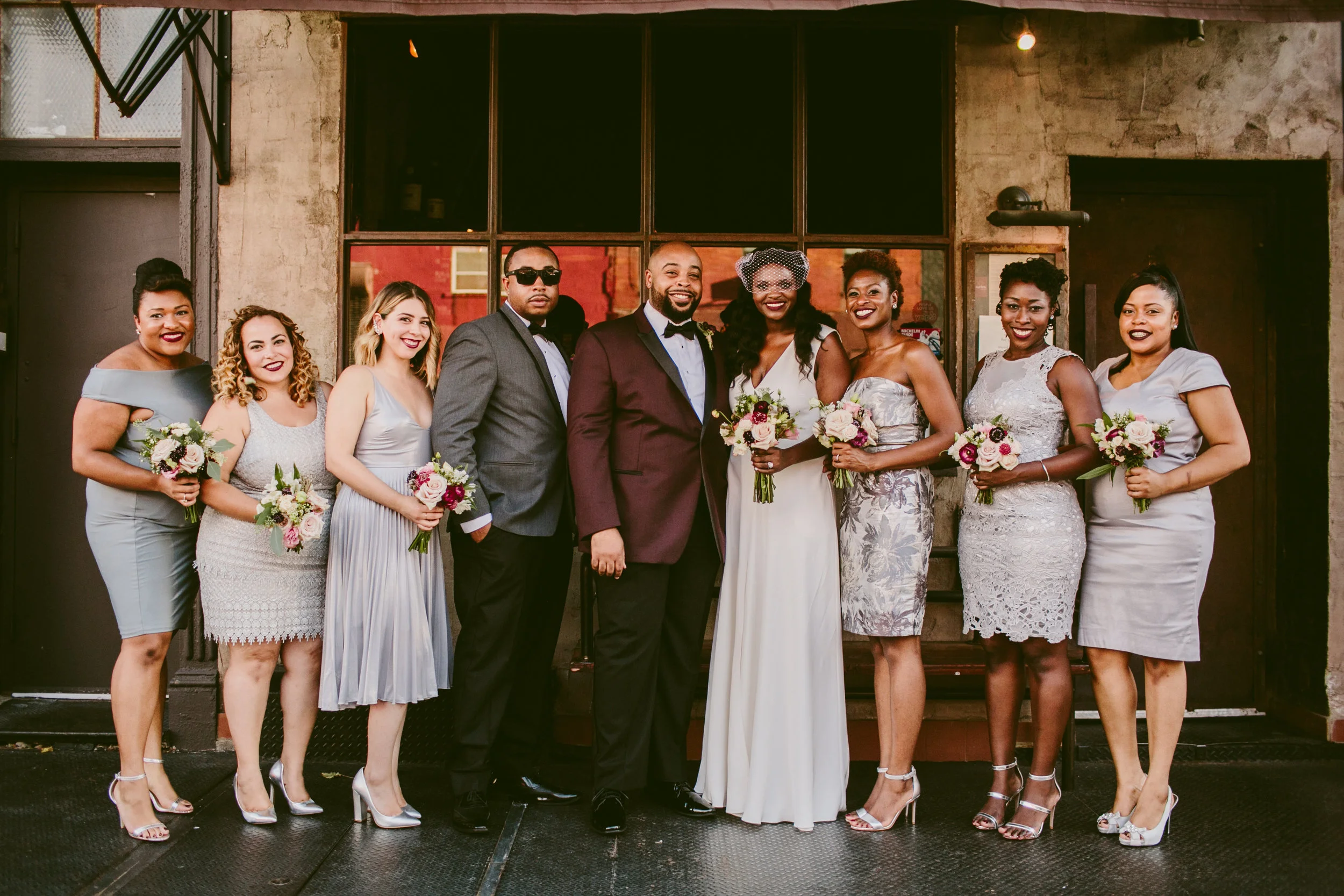 Bloombar Cassie Warren-bridal party 0011.jpg