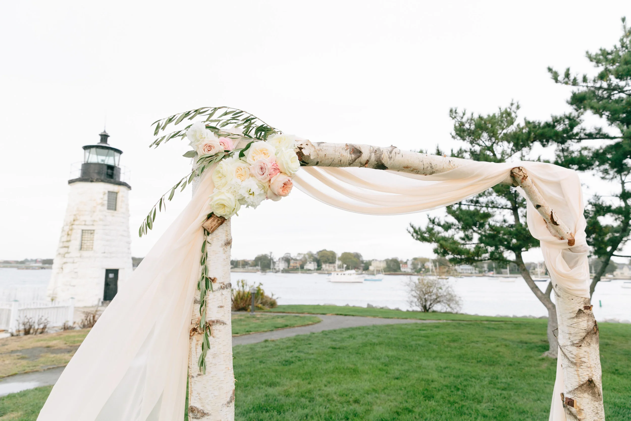 gurneys-wedding-photography-newport-rhodeisland0504.jpg