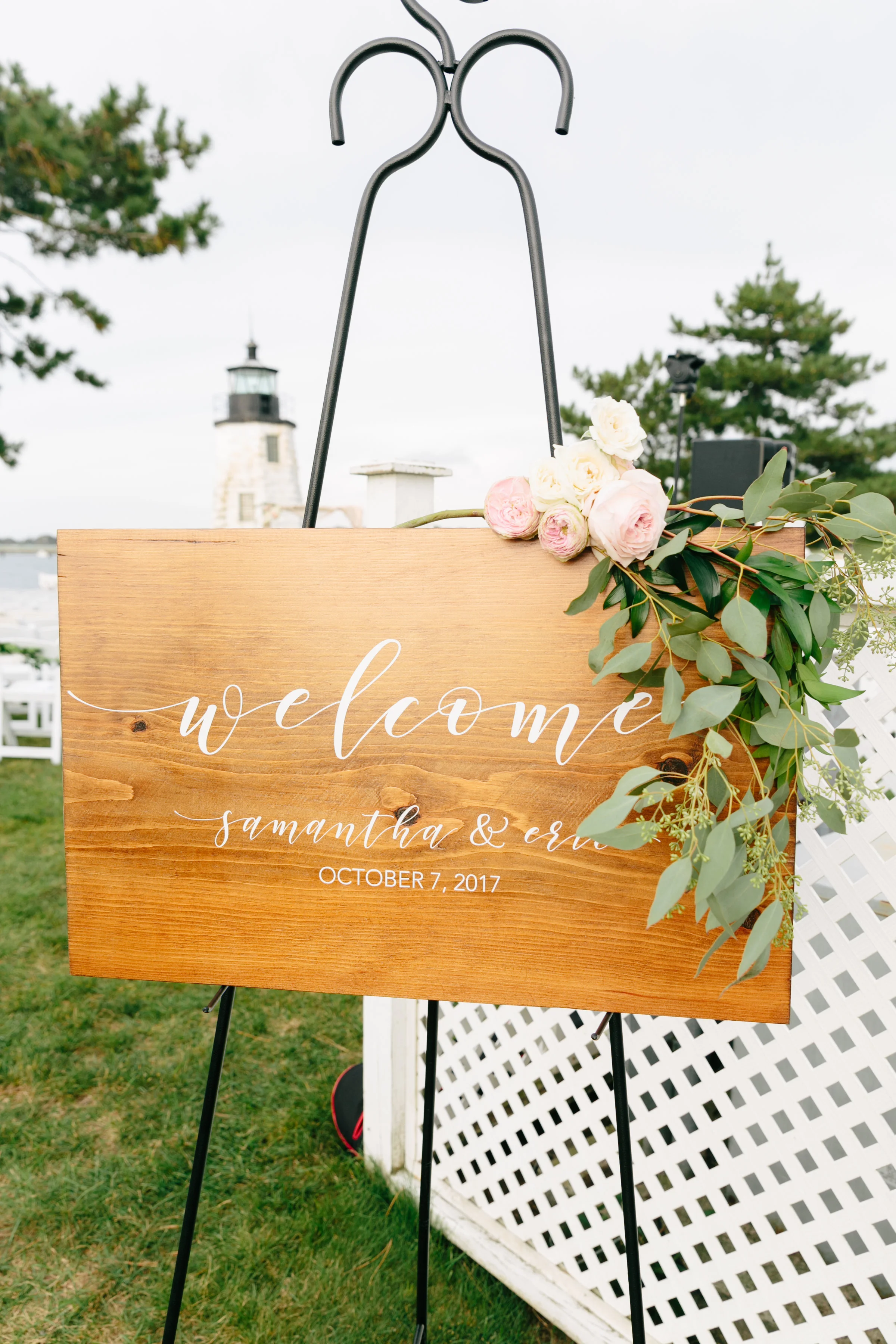 gurneys-wedding-photography-newport-rhodeisland3066.jpg