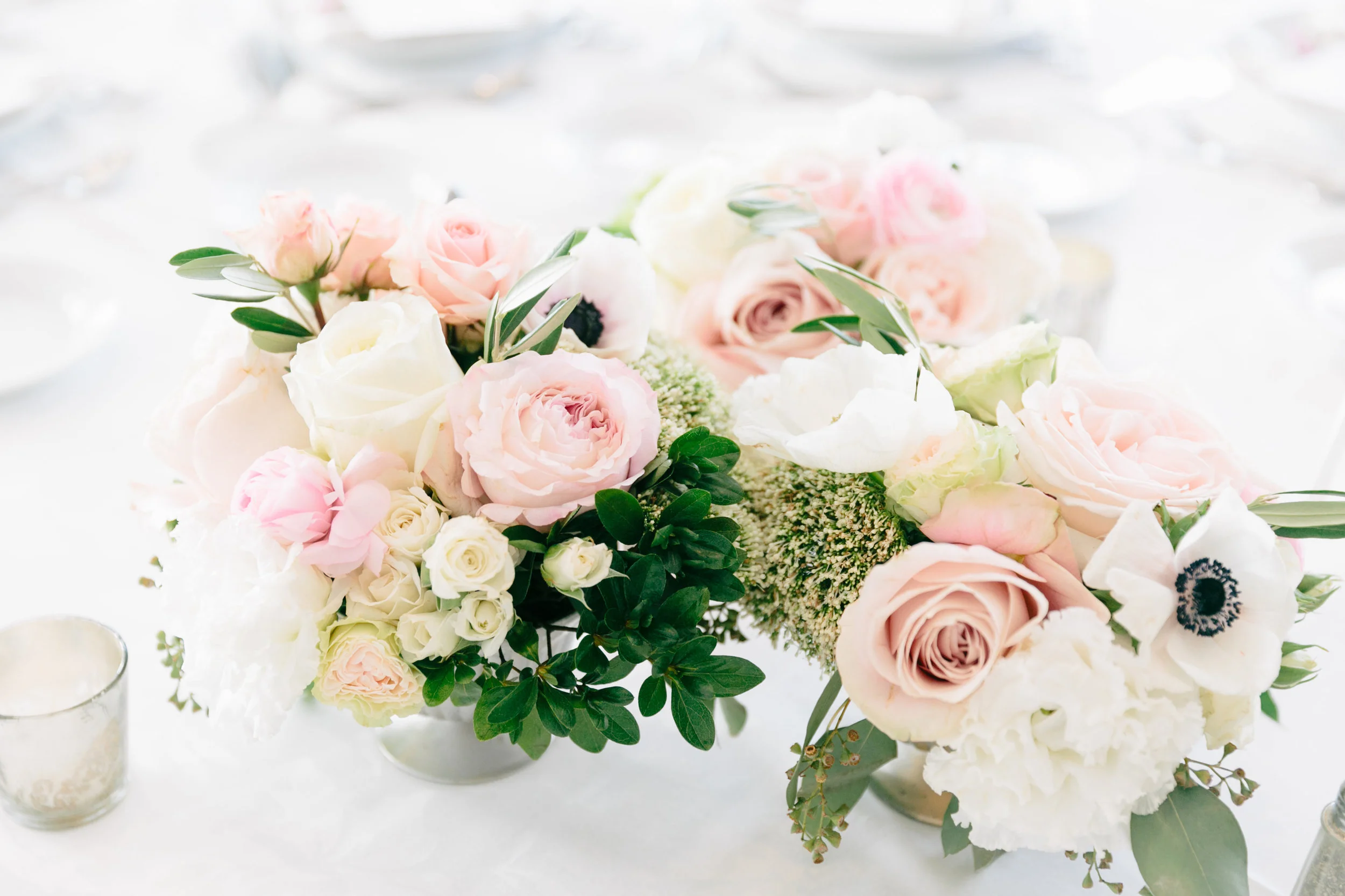 gurneys-wedding-photography-newport-rhodeisland3198.jpg