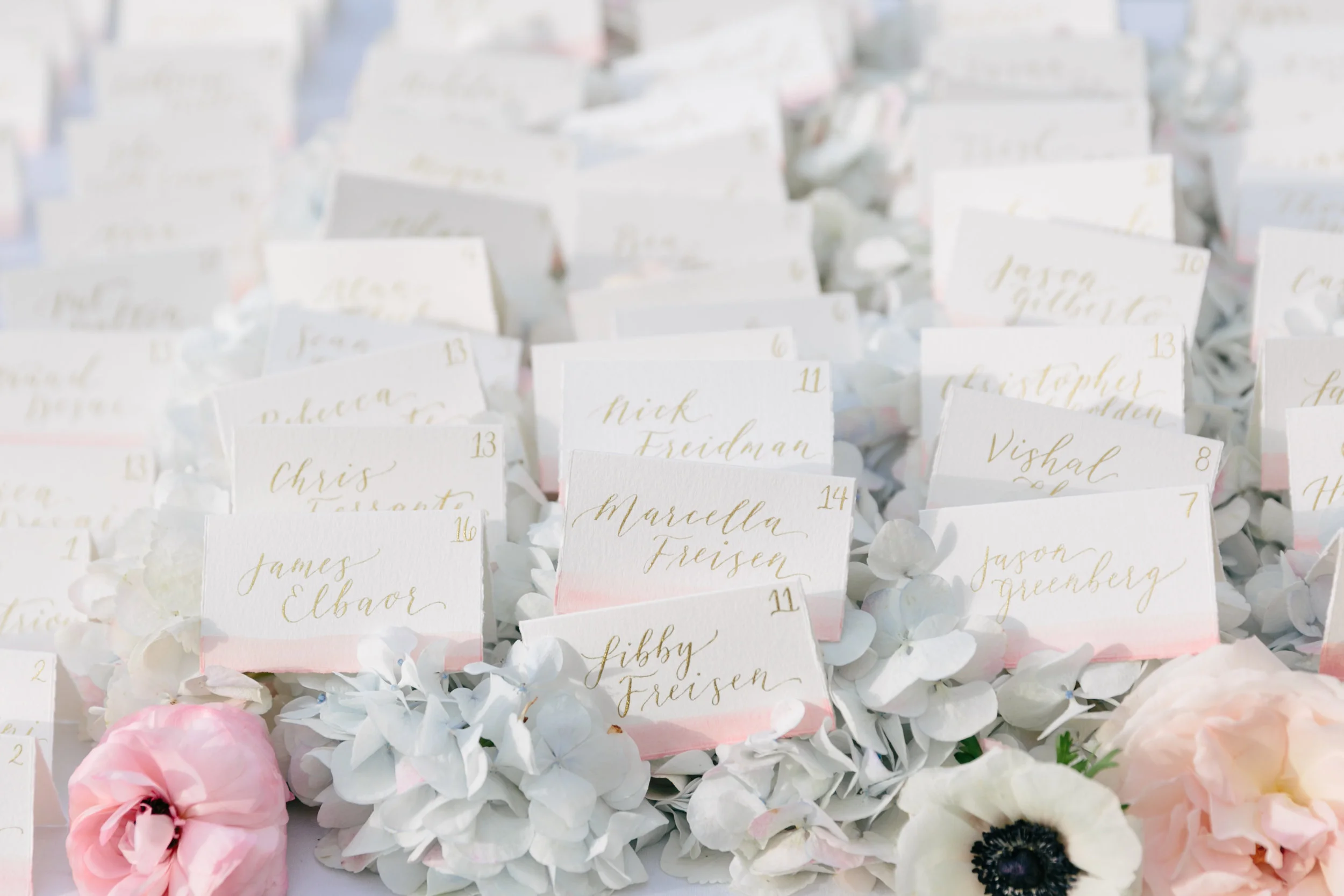 gurneys-wedding-photography-newport-rhodeisland3218.jpg