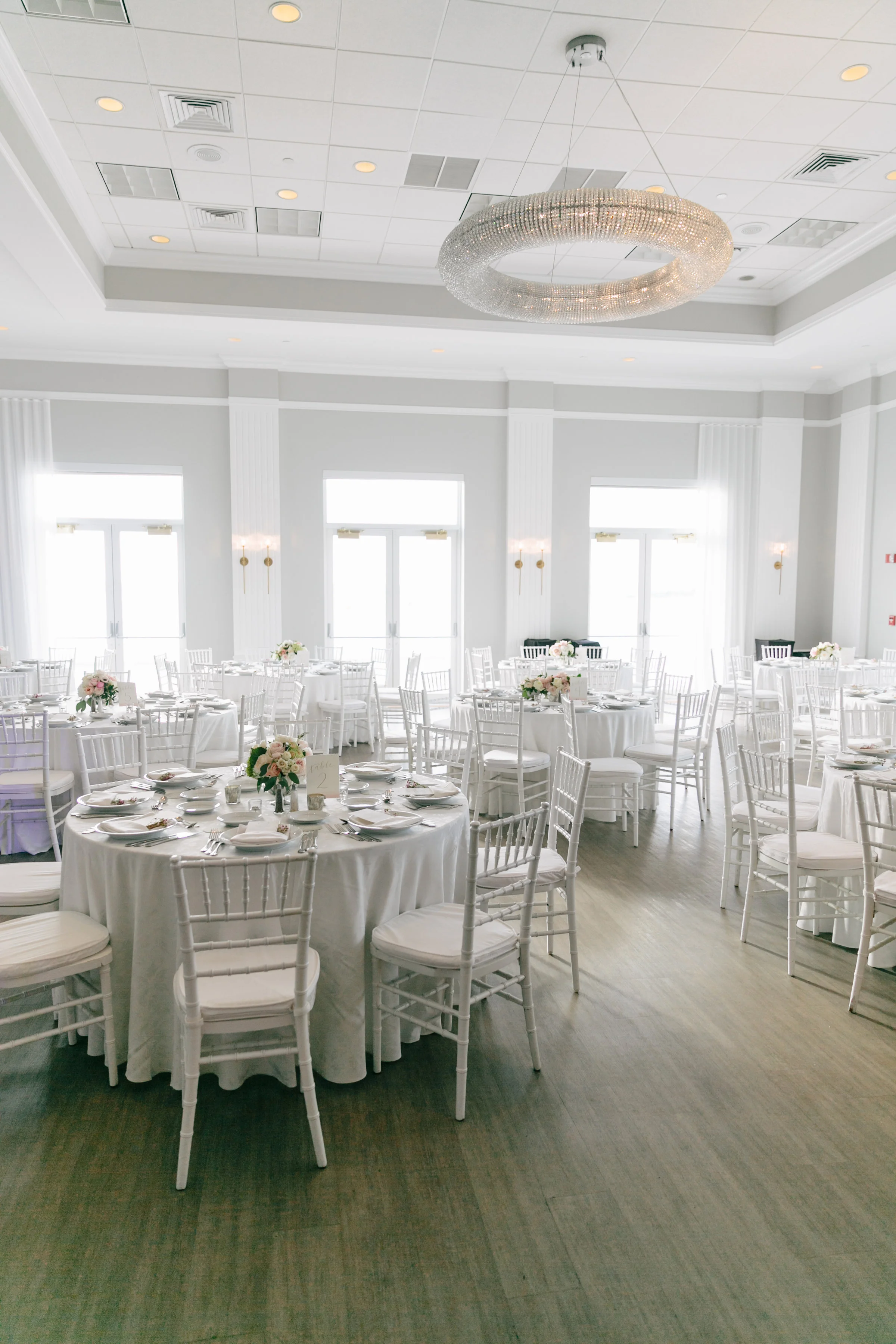 gurneys-wedding-photography-newport-rhodeisland0550.jpg