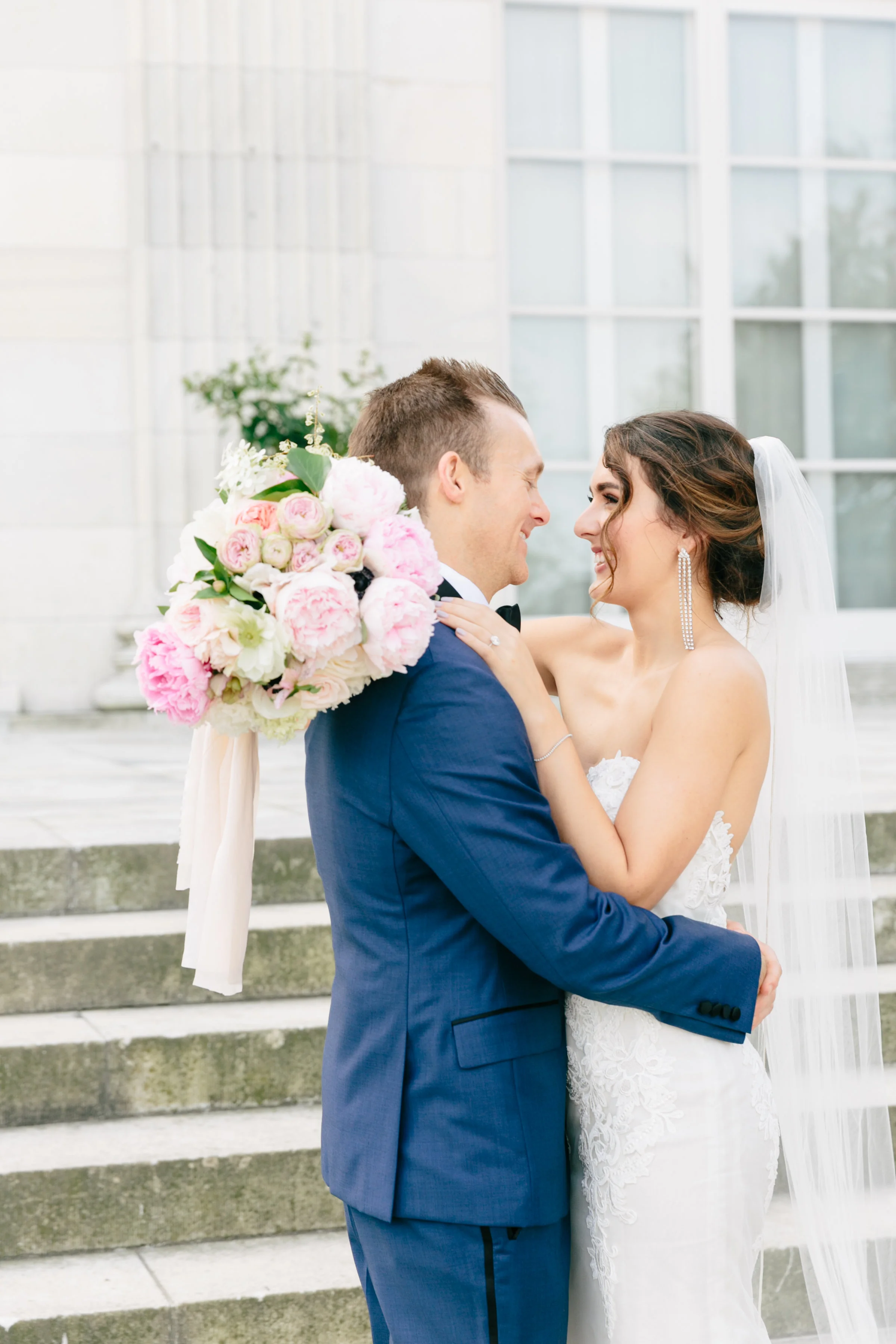 gurneys-wedding-photography-newport-rhodeisland2665.jpg