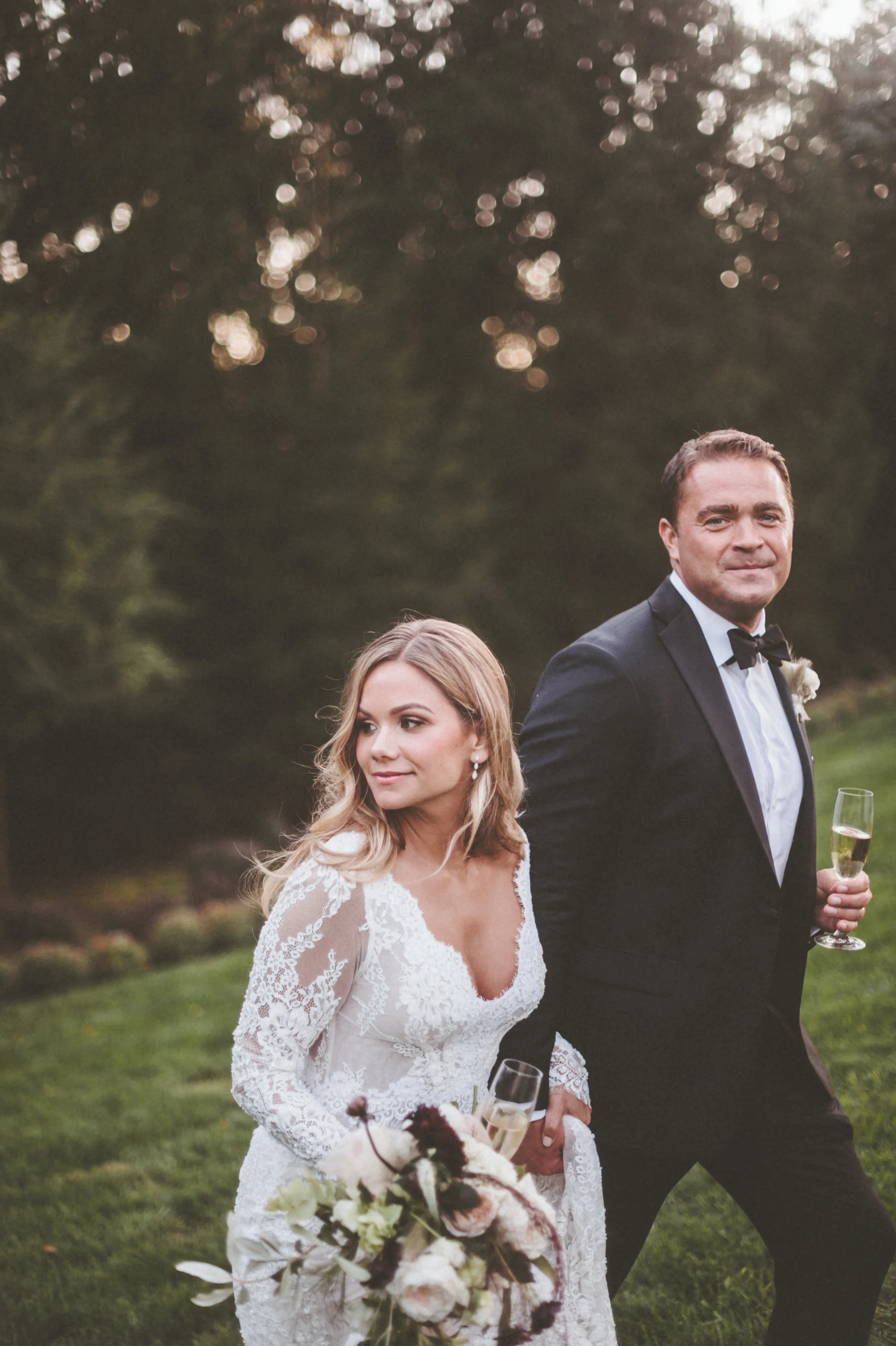 lauren+geoff-paperantler-0124.jpg