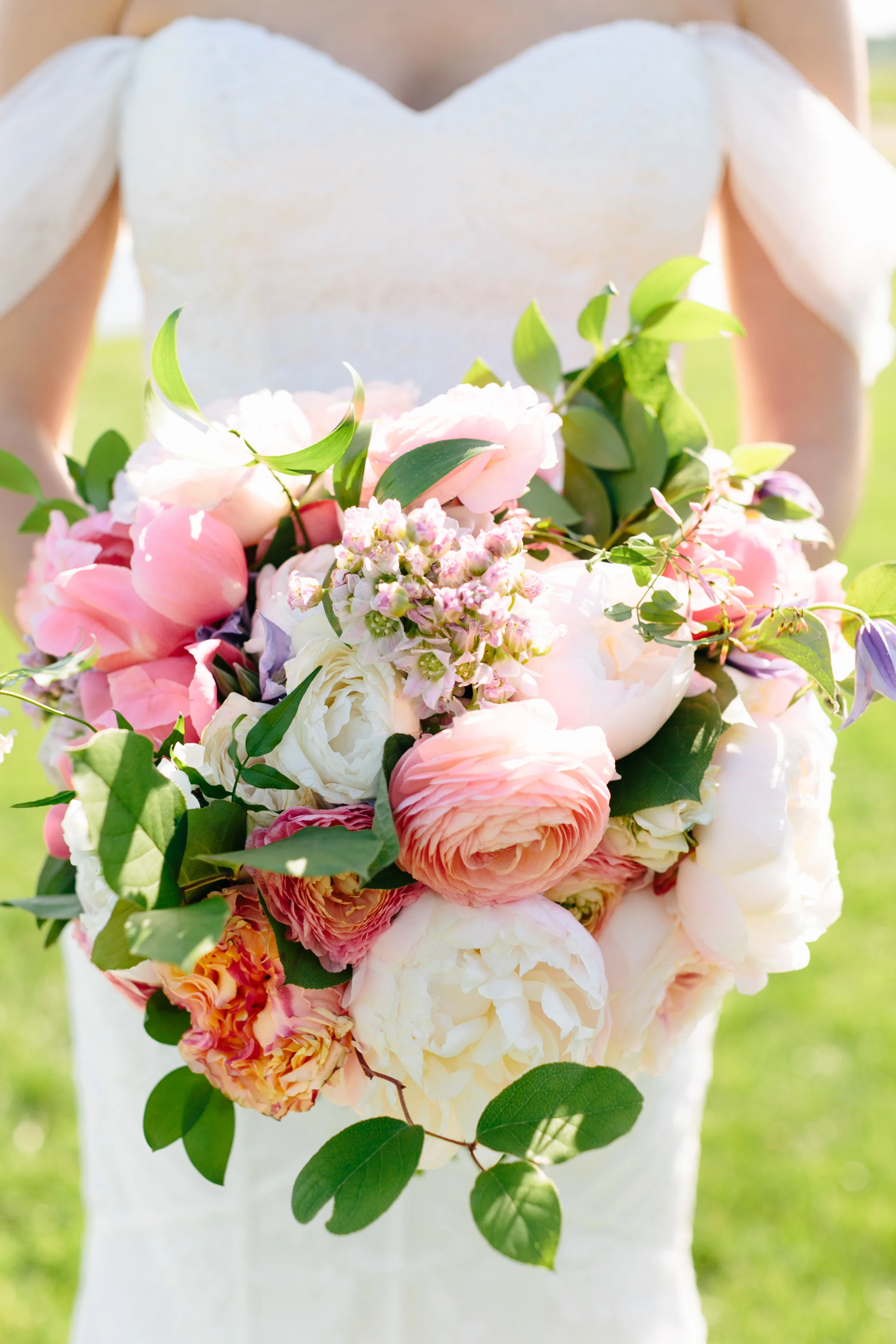Inn-at-Longshore-westport-connecticut-wedding-photography2110.jpg