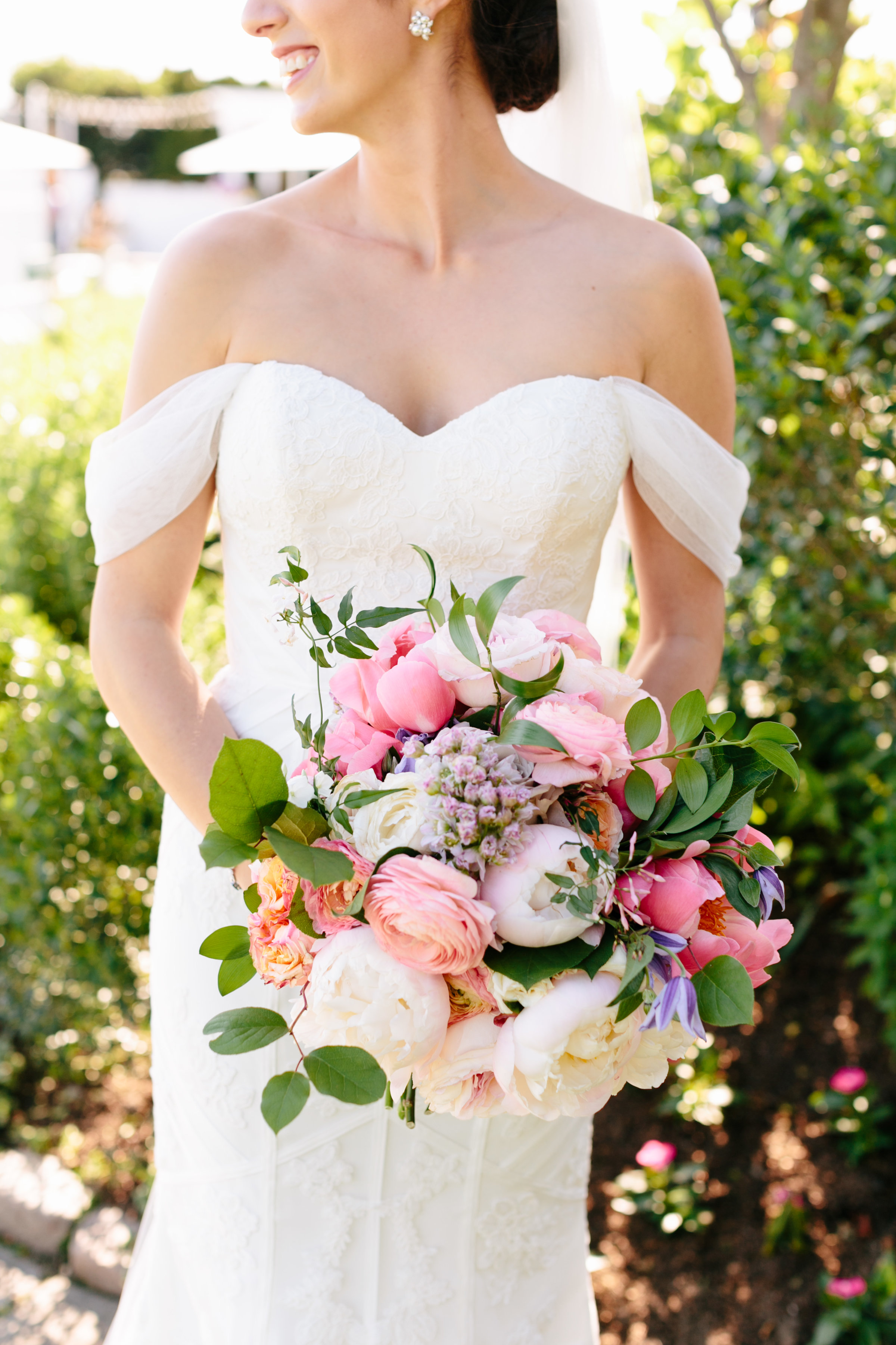 Inn-at-Longshore-westport-connecticut-wedding-photography2228.jpg
