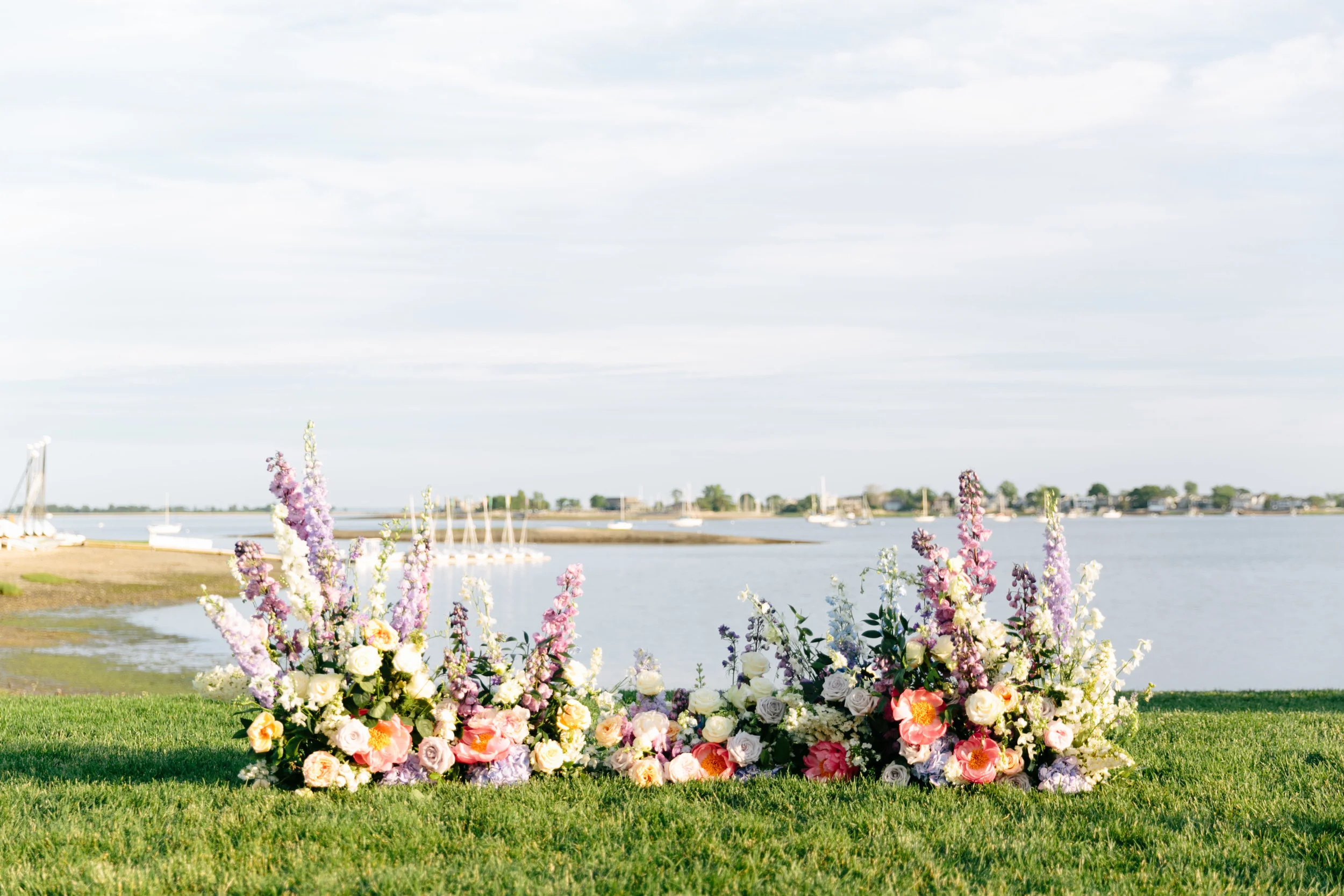 Inn-at-Longshore-westport-connecticut-wedding-photography3481.jpg